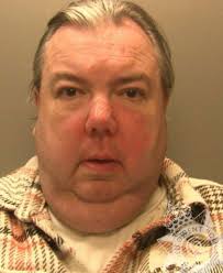 TIMOTHY FARRINGTON FROM CWMBRAN SENTENCED AFTE