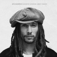 Jp Cooper Holy Water Reviews Album Of The Year