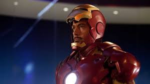 Stream gratuit after being held captive in an afghan cave, billionaire engineer tony stark creates a unique weaponized suit of armor to fight evil. Iron Man 2 Voir Film Complete Streaming Hd Vf Hdss