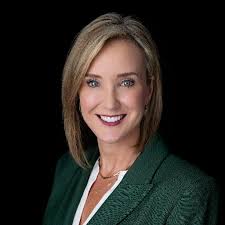 Michele Heath — Head of Talent Acquisition at RealPage