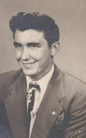 George Brannan Family History & Historical Records