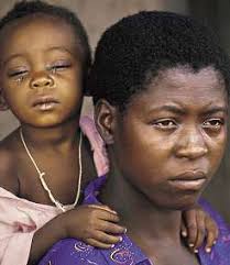 Die Kirche soll sich nicht zurückziehen