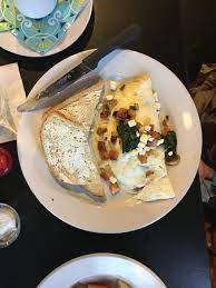 See 100 unbiased reviews of fresh chef kitchen, ranked #18 on tripadvisor among 215 restaurants in mooresville. Fresh Chef Kitchen Denver Restaurant Reviews Phone Number Photos Tripadvisor