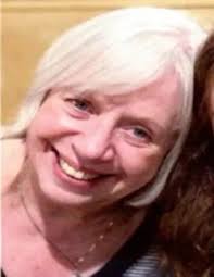 Obituary information for Judith "Judi" Thompson Fretz