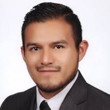 Jesús Ignacio DÍAZ