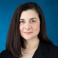 10+ "M Suhr" profiles