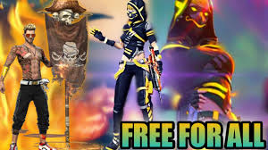 New trick | free fire india free emotes in freefire ! How To Get Free Bundle And Free Emote Full Details Garena Free Fire Youtube