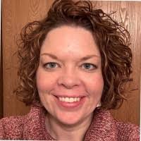 Terri Souder's Instagram, Twitter & Facebook