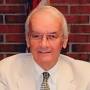 Profile Picture of Thomas McTague Obituary (1939 - 2019) - Plymouth, PA - Citizens Voice (@legacy.com) on Google