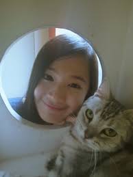 Why Casio TR is the craziest camera