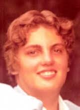 Obituary information for Ricky David Doughty