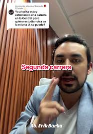 Respuesta a @🌹FZavakc💫 si puedes hacerlo pero con pérdida de gratuidad  #ingresoalau 2025 👉🏼 te preparamos 0984970373