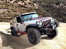 Acest lucru nu se intampla intotdeauna asa, mai ales in conditii off road. Ghidul Aventurilor 4x4 Domenii Off Road Blog Best Ride