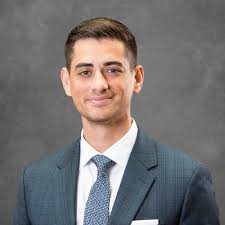 Baker, Zingaro & Associates