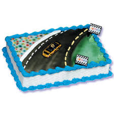 While its many defenders continue to insist that the overall health of stock car racing is not as bad as some first, a little history lesson about how nascar got here. Nascar Matt Kenseth Cake Decorating Instructions