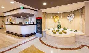 Out of limited traffic zone, the hotel offers an american bar, large car park and garage. Hotel In Bologna Bw Plus Tower Hotel Bologna Bologna