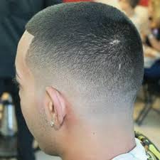 Get expert tips on how to style, curl and manage type 1 hair. Haircut Numbers Hair Clipper Sizes All You Need To Know Men S Hairstyles