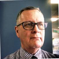 Scott Markel Email & Phone Number