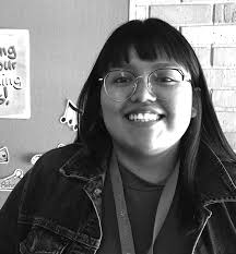 David Charles Cross Country Event