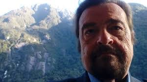 Duane Tate's Instagram, Twitter & Facebook