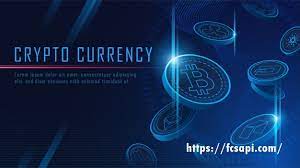 You don't have to count each currency separately, add different fiat and crypto currencies to know the value of each other. Free Cryptocurrency Converter Api With Best Technical Indicators Forex Currency Stock Api