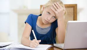 Sa imparta lucruri cu alti copii. Stresul La Scoala Ce Putem Face Sa Ne Ajutam Copiii Sa Faca Fata Mai Bine Provocarilor De La Scoala