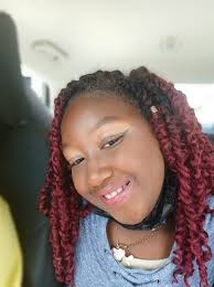 Just some of the plants in my living room alone! <3