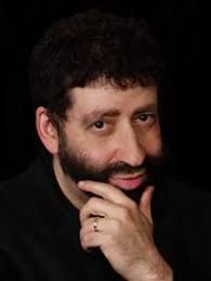Jonathan Cahn 2025 Israel Super Tour