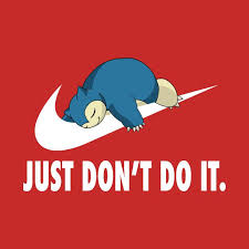 Návod, jak ovládat jednotlivé funkce vaší televize, najdete v dalších záložkách. Just Don T Do It White T Shirt The Shirt List Pokemon Funny Pokemon Cute Pokemon