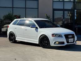 Image result for Ibis White 2012 A3