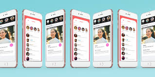 We will be discussing the top and best 15 dating apps for different people with different needs. 10 Best Dating Apps For Bisexuals And Pansexuals