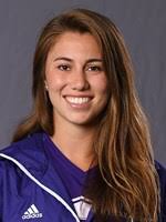 2017 New England Outdoor Championship Results