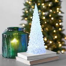 We have new deals and discounts everyday so be sure to stop by, shop and save big! Holiday Decor Sale Christmas Decor Sale Kirklands
