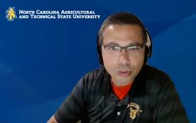 We're proud to announce the appointment of Tim Rauschmeier as our new  Senior Vice President of Supply Chain. He brings 17 years of operations and  supply chain management experience and exceptional leadership