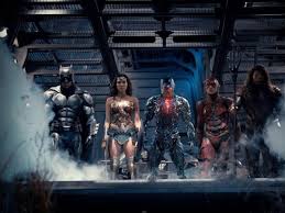 A solid take on the magic side of the dcu. Will Zack Snyder S Justice League Get A Sequel Film Threat