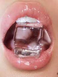 120 Pink Boujee Baddie Collage Aesthetic Trendy Vogue Etsy In 2021 Glossier Lip Gloss Lip Wallpaper Glossy Lips