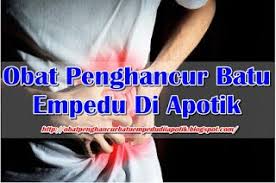 Pin Di Herbal