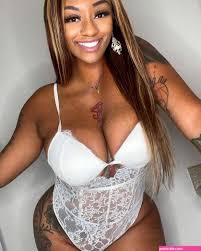 Sophia da stallion onlyfans | PORNrain.com