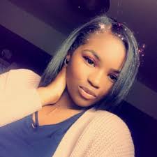 De'Janea Johnson (@dj_Volley5)