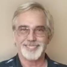 Obituary information for Richard A. "Rick" Acton