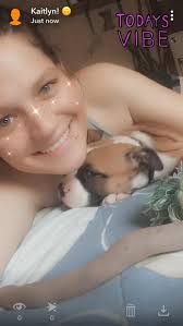 My best friend took this outside of her job! Janelle Barnhard 🫶🏼