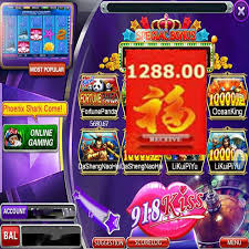 Pin By Apek Botol On Woe Free Casino Slot Games Free Slot Games Free Slots Casino