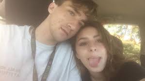 Nicholas Costanza Obituary and Online Memorial (2023)