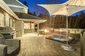 Southcoastsundecks has the lowest google pagerank and bad results in terms of yandex topical. South Coast Sundecks Modern Vancouver By South Coast Sundecks Exteriors Ltd Houzz Uk