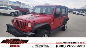 Image result for Flame Red 2007 Wrangler