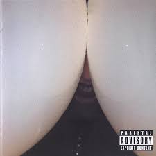 Check spelling or type a new query. Death Grips Bottomless Pit Lanzamientos Discogs