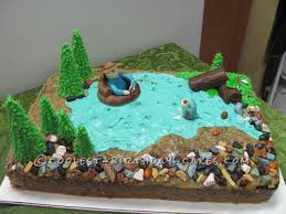 We did not find results for: Coolest Homemade