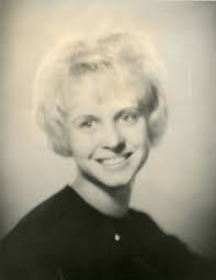 Annette Lillywhite Obituary February 5, 2018