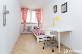 Rent homes, cheap apartments, condos, and townhouses. Accommodation In Warsaw