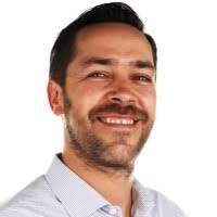 Tobias Meyer Email & Phone Number